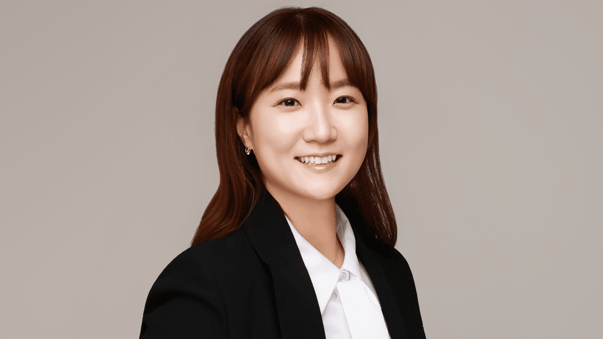 성균융합원 글로벌바이오메디컬공학과 신미경 교수